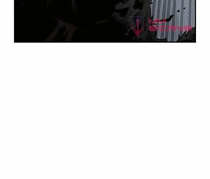 Read The Only Necromancer chapter 22 image 51 on Lezhin