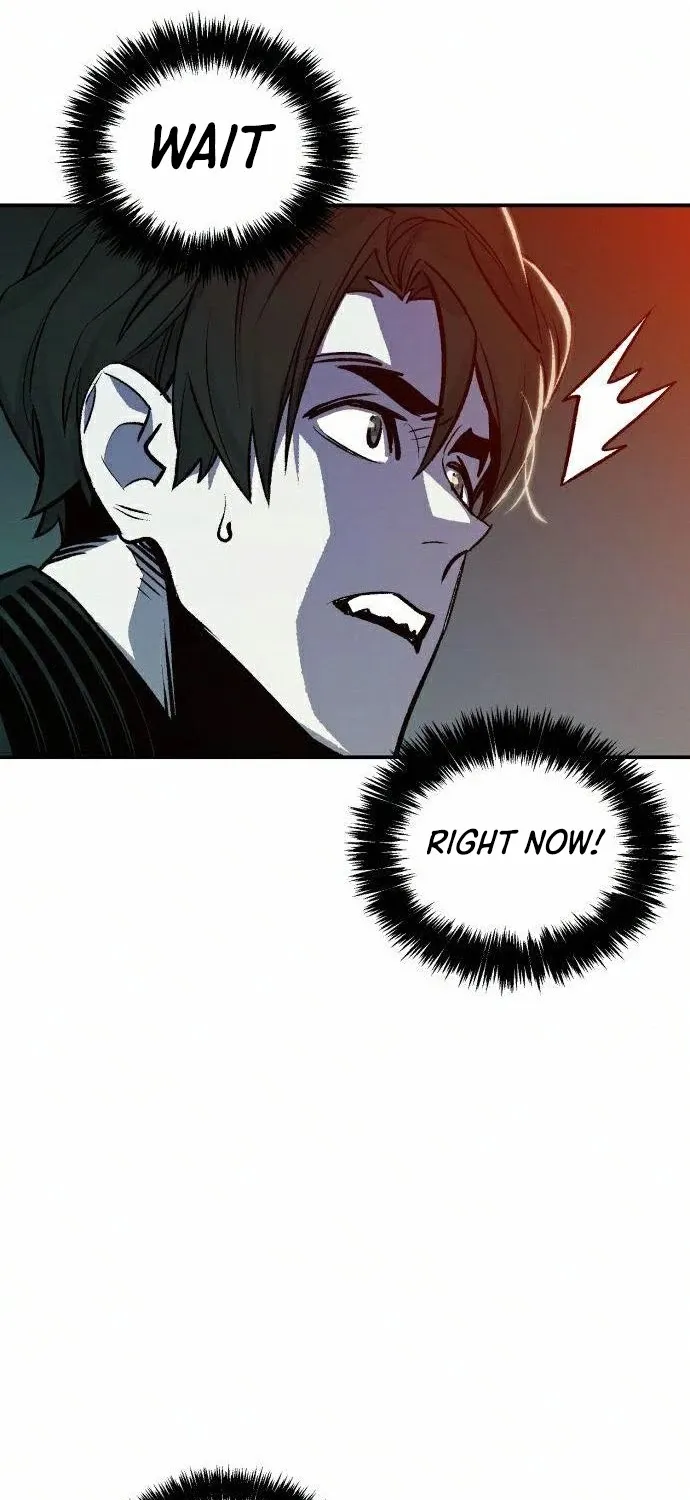 Read The Only Necromancer chapter 22 image 52 on Lezhin