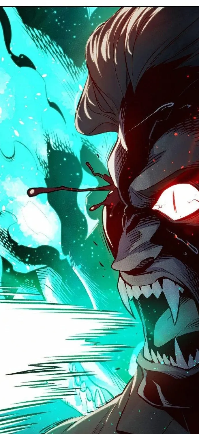 Read The Only Necromancer chapter 22 image 58 on Lezhin