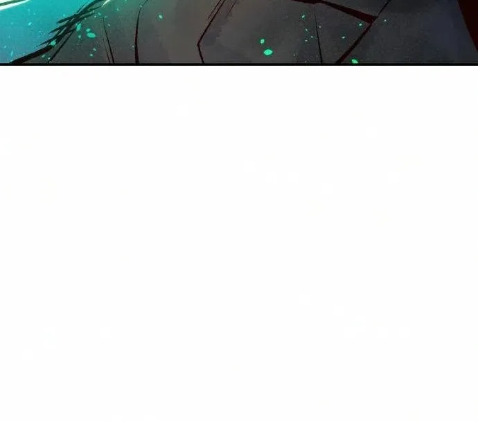 Read The Only Necromancer chapter 22 image 59 on Lezhin