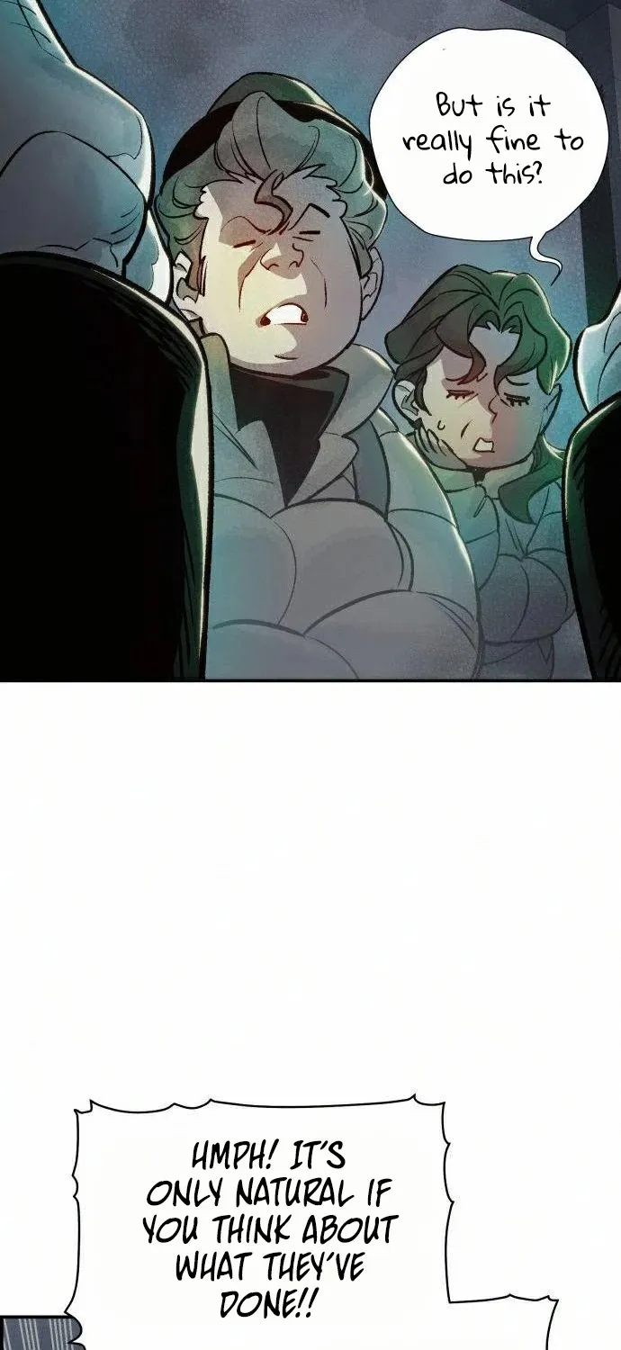 Read The Only Necromancer chapter 22 image 62 on Lezhin