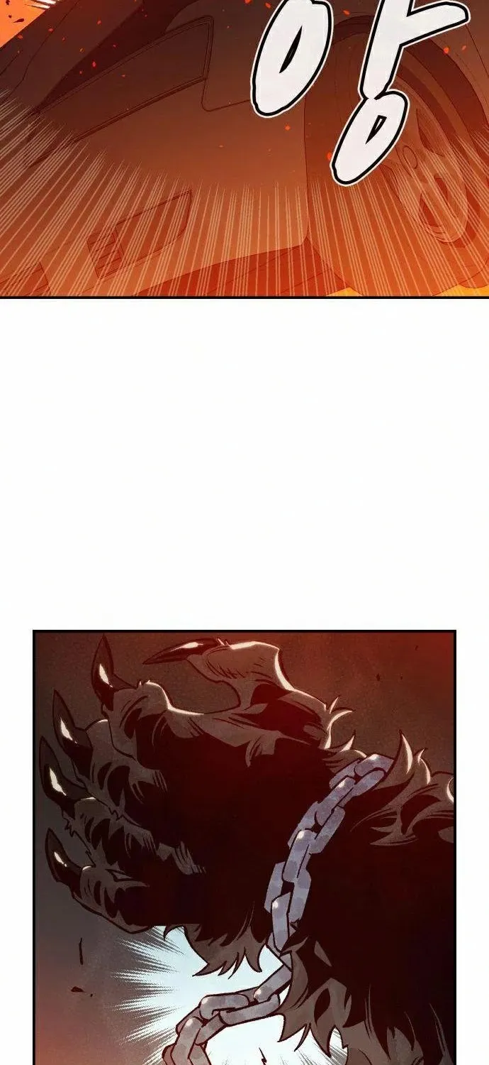 Read The Only Necromancer chapter 22 image 71 on Lezhin