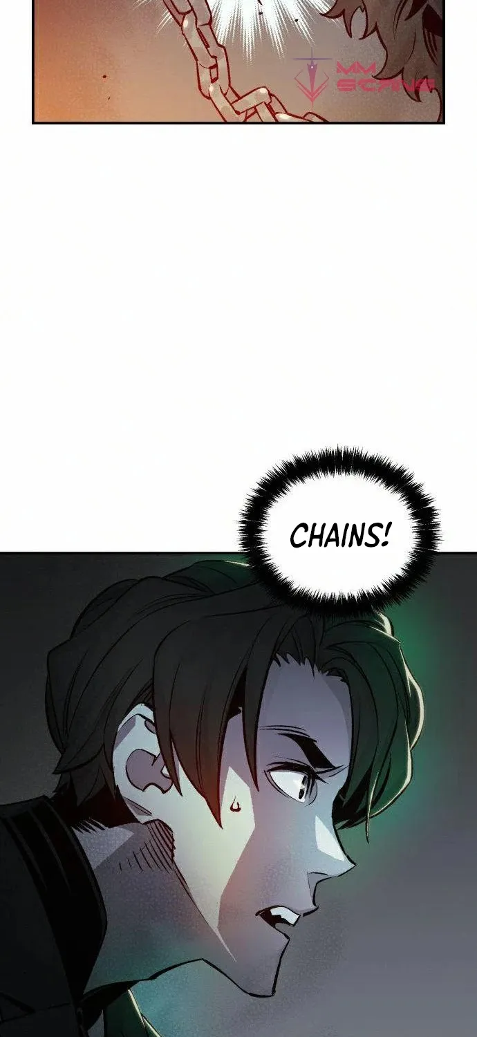 Read The Only Necromancer chapter 22 image 72 on Lezhin