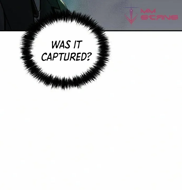 Read The Only Necromancer chapter 22 image 73 on Lezhin