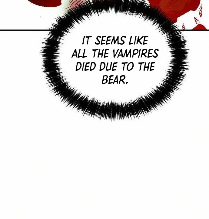 Read The Only Necromancer chapter 22 image 75 on Lezhin