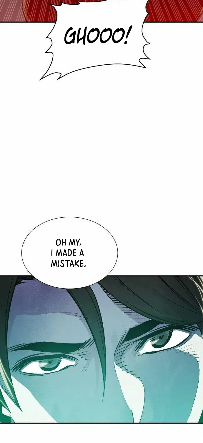Read The Only Necromancer chapter 22 image 78 on Lezhin