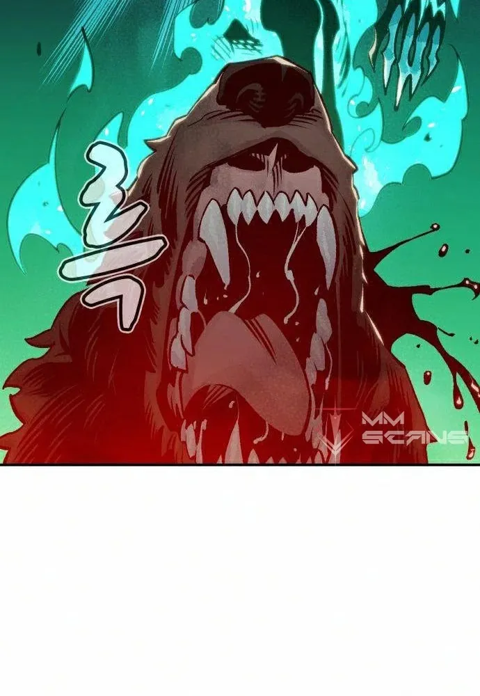 Read The Only Necromancer chapter 22 image 81 on Lezhin