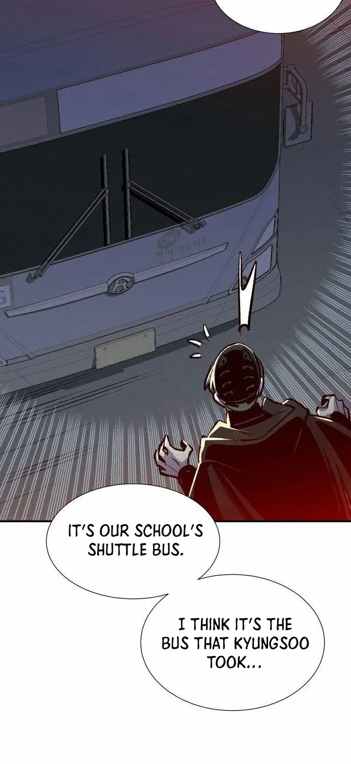 Read The Only Necromancer chapter 22 image 88 on Lezhin