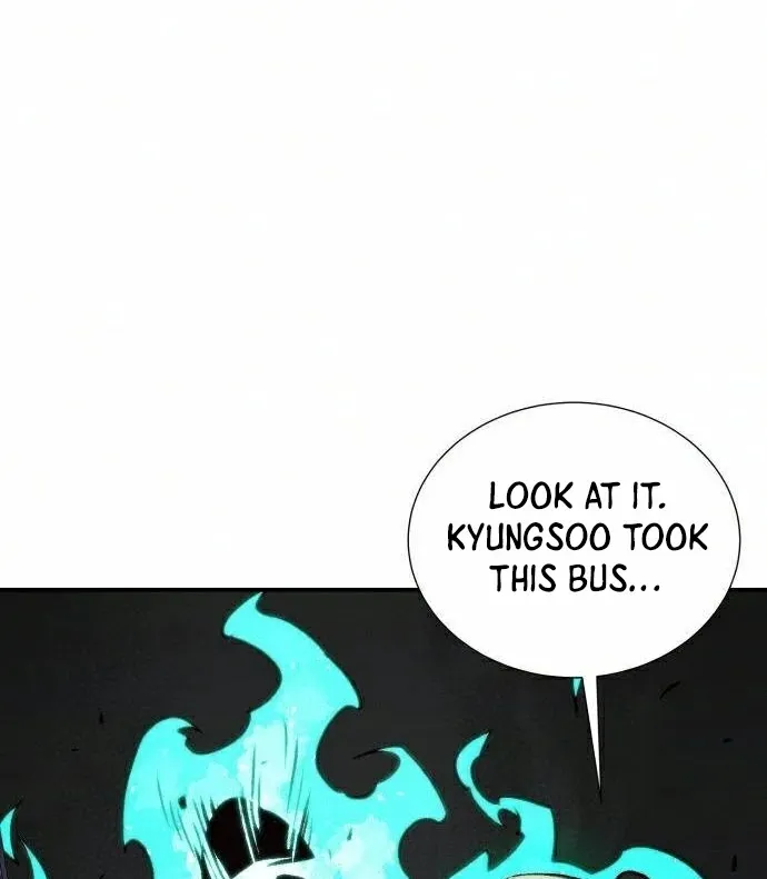 Read The Only Necromancer chapter 22 image 89 on Lezhin