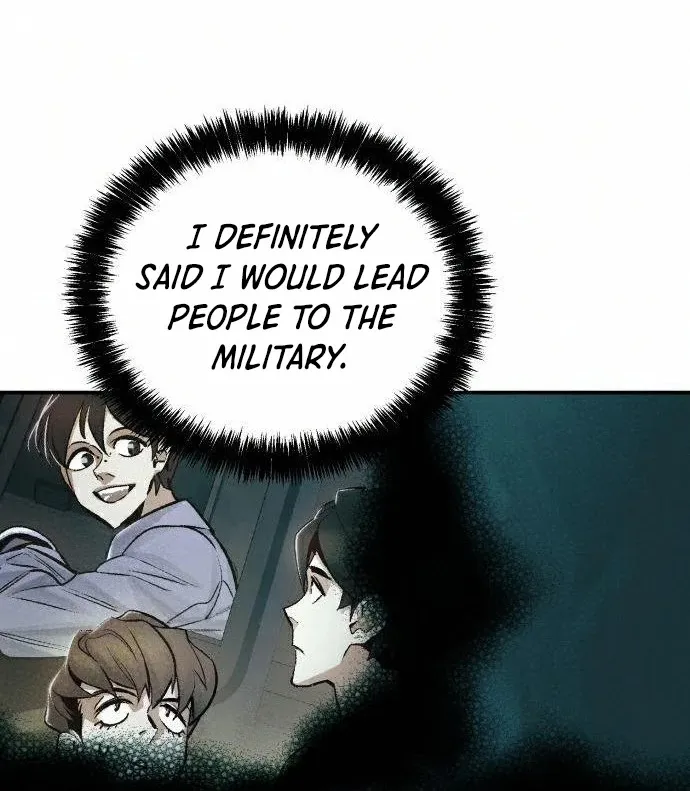 Read The Only Necromancer chapter 22 image 91 on Lezhin
