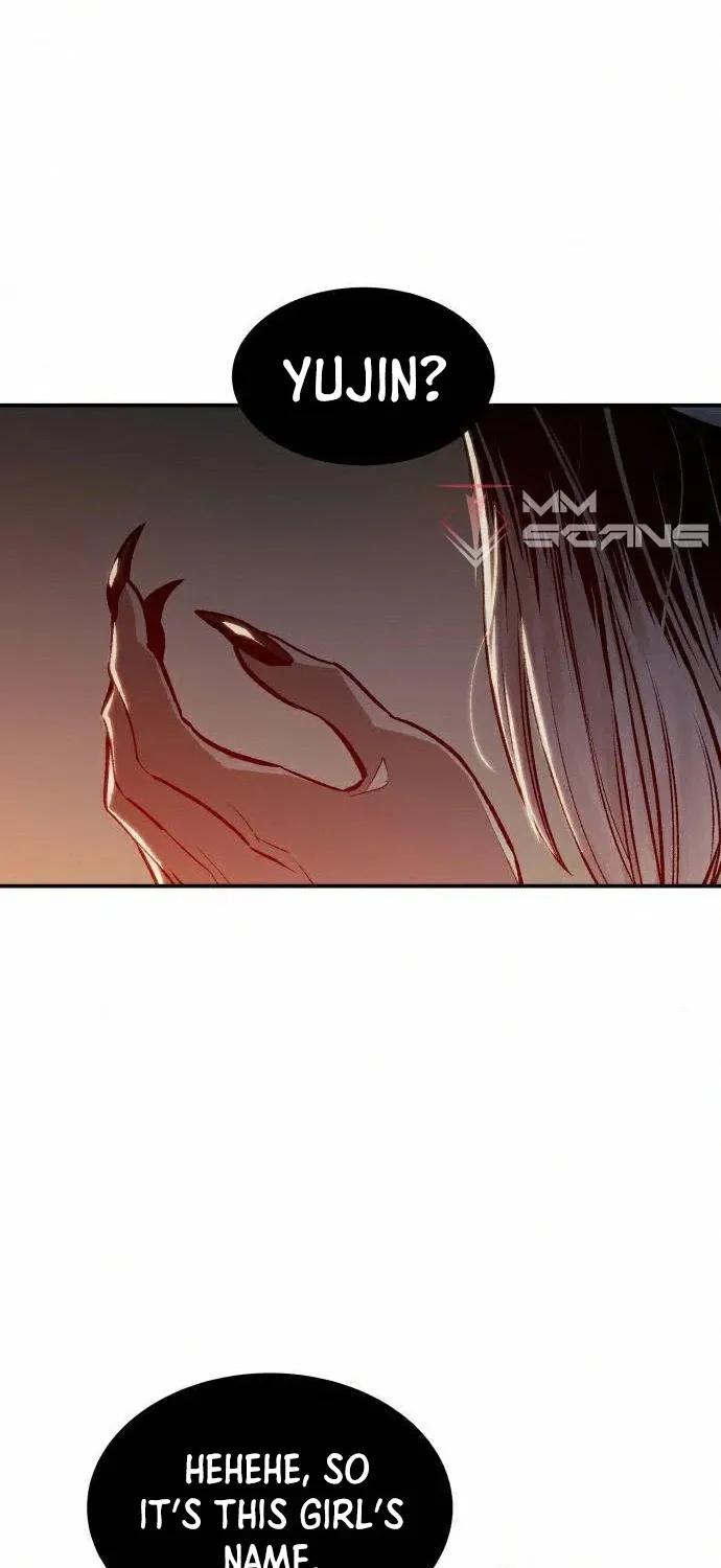 Read The Only Necromancer chapter 22 image 95 on Lezhin