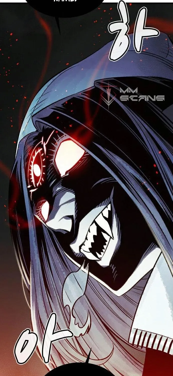 Read The Only Necromancer chapter 22 image 96 on Lezhin