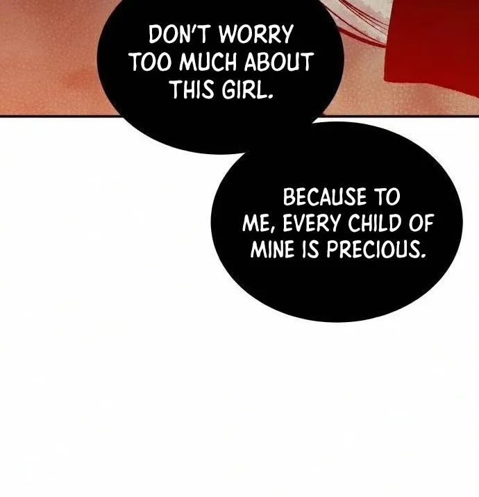 Read The Only Necromancer chapter 22 image 97 on Lezhin