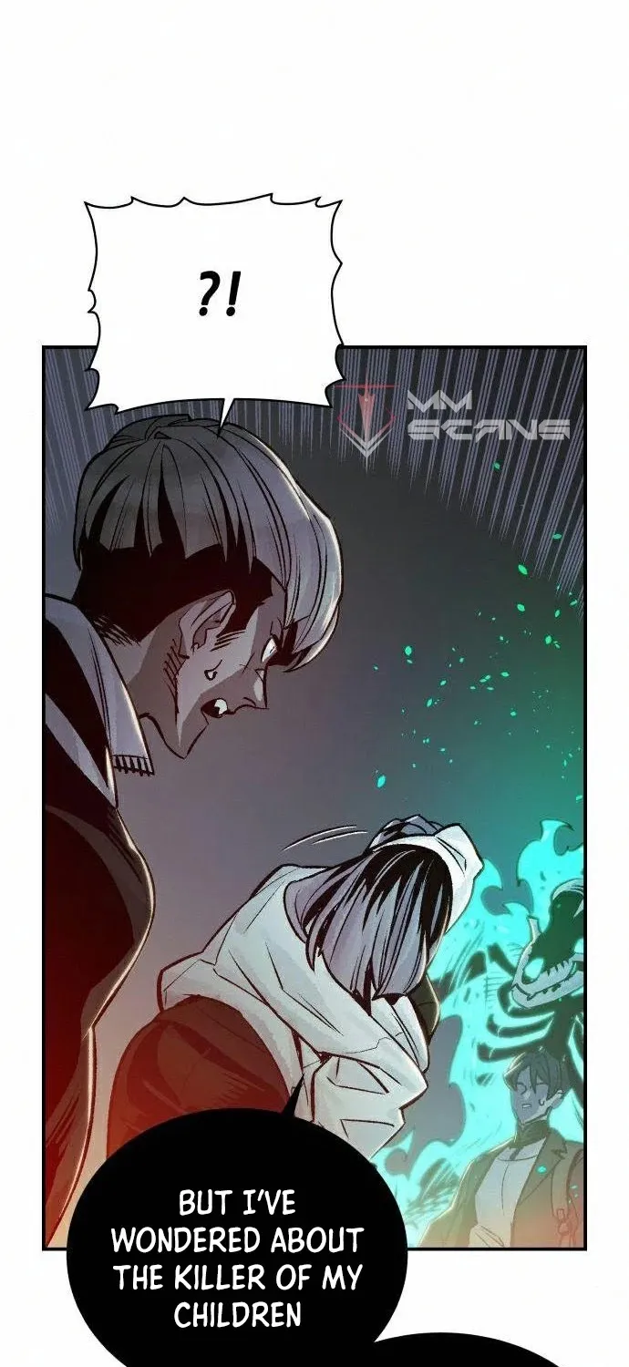 Read The Only Necromancer chapter 22 image 98 on Lezhin