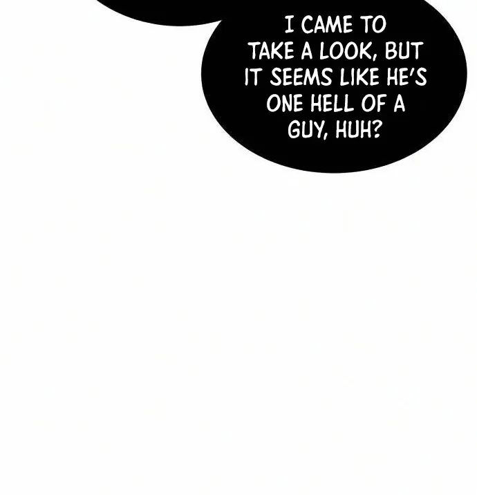 Read The Only Necromancer chapter 22 image 99 on Lezhin