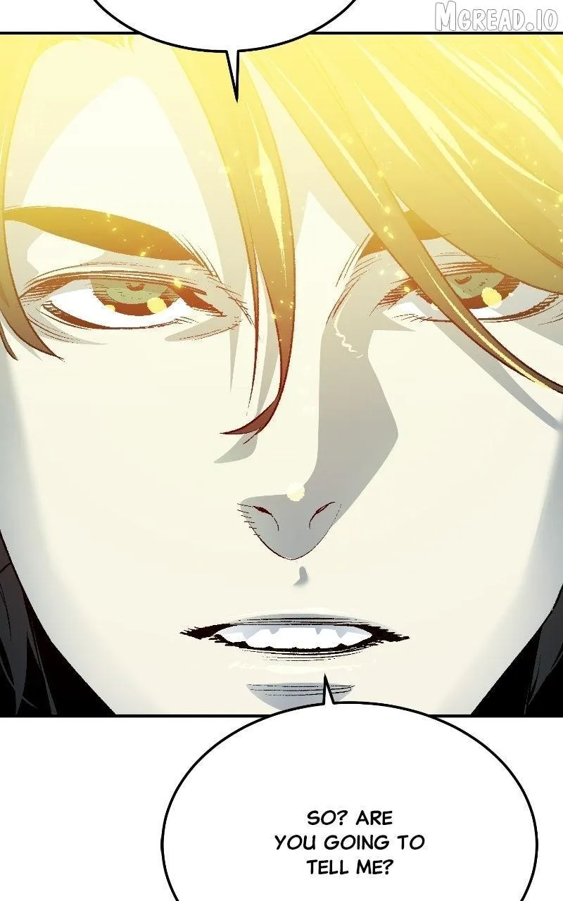 The Only Necromancer Chapter 220 page 109 - 