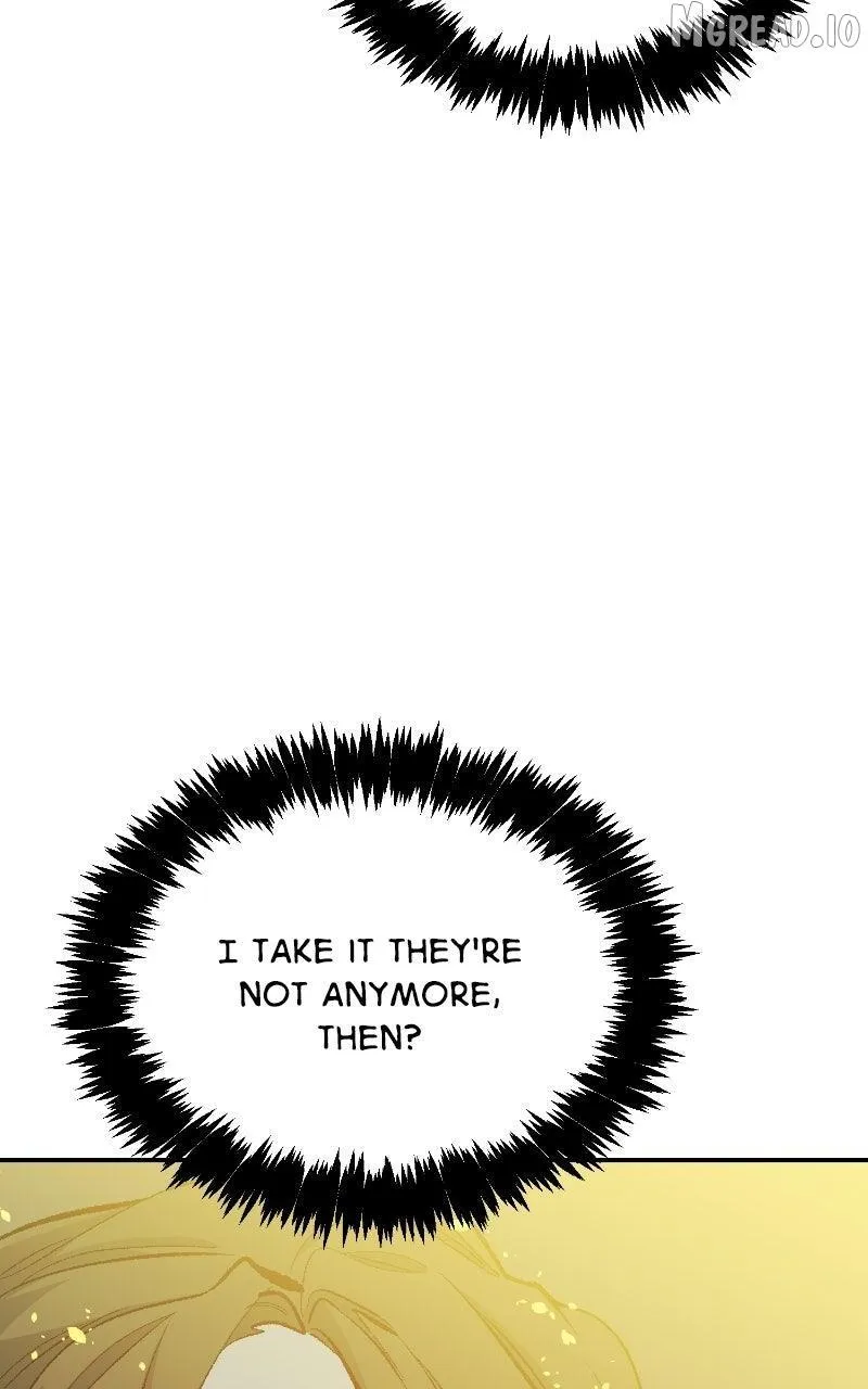 The Only Necromancer Chapter 220 page 114 - 