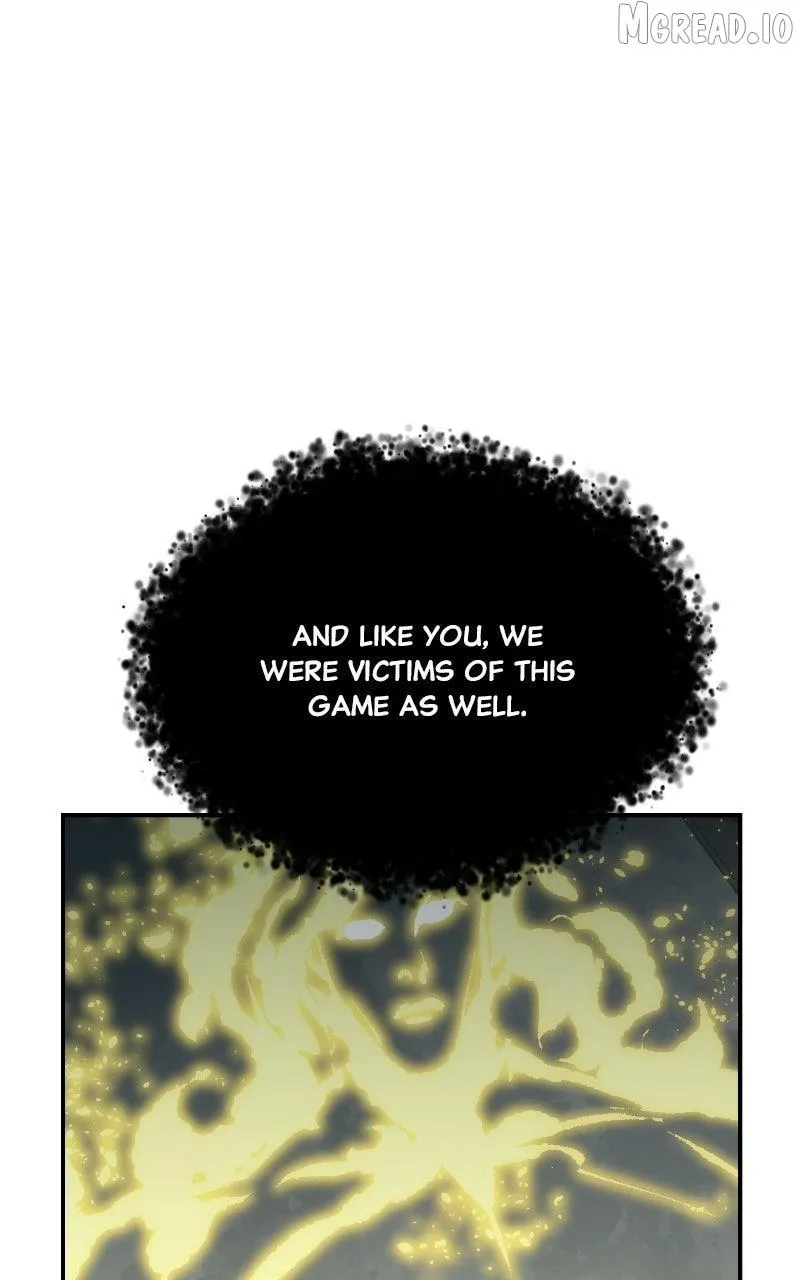 The Only Necromancer Chapter 220 page 116 - 