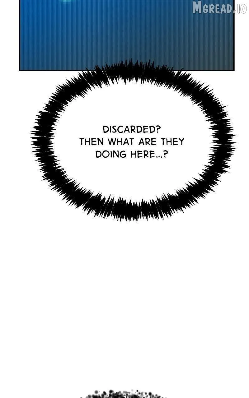 The Only Necromancer Chapter 220 page 128 - 