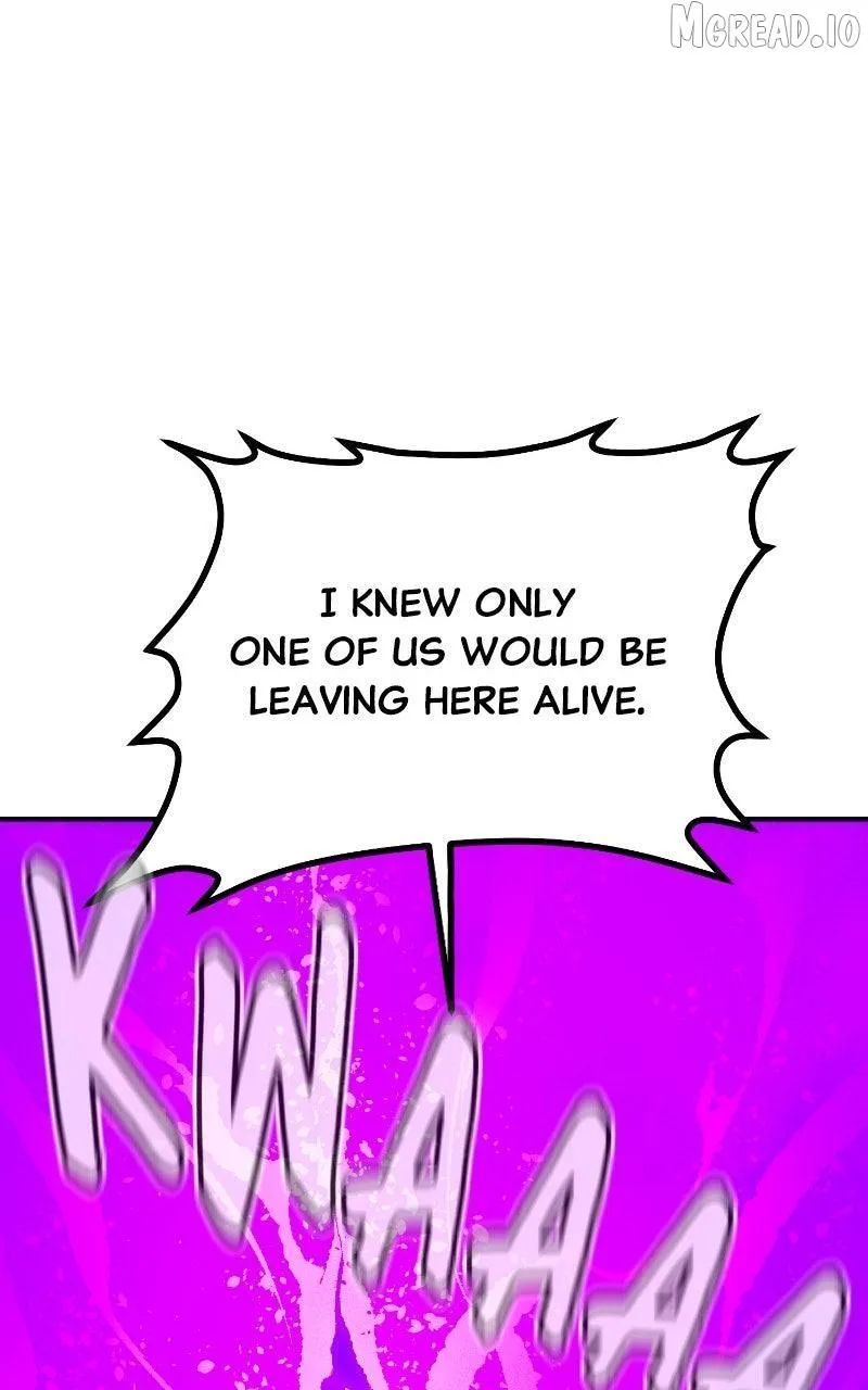 The Only Necromancer Chapter 220 page 27 - 