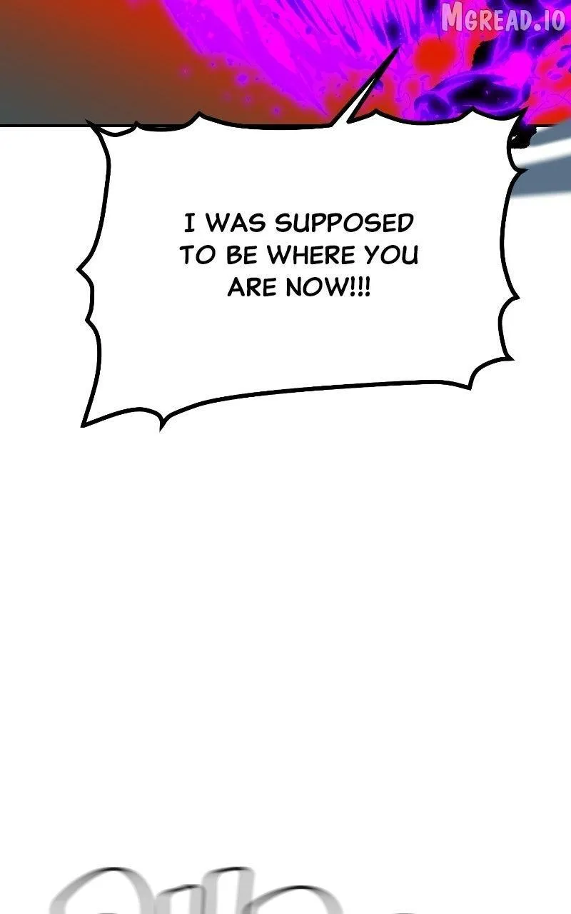 The Only Necromancer Chapter 220 page 43 - 