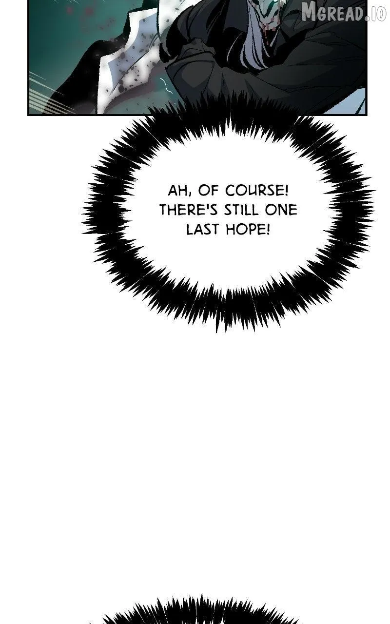 The Only Necromancer Chapter 220 page 65 - 