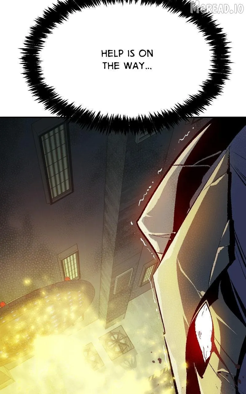 The Only Necromancer Chapter 220 page 66 - 