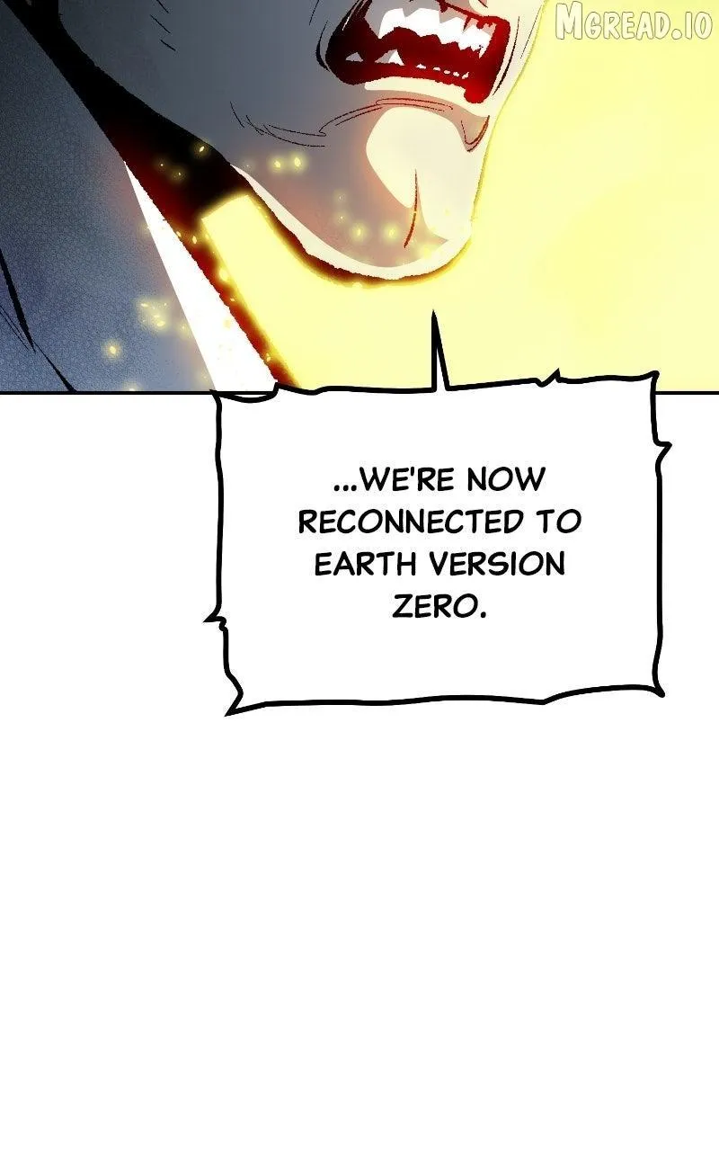 The Only Necromancer Chapter 220 page 75 - 
