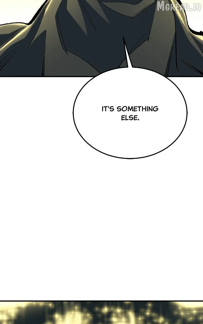 The Only Necromancer Chapter 220 page 79 - 