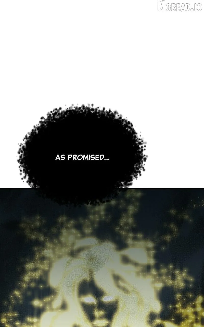 The Only Necromancer Chapter 220 page 81 - 