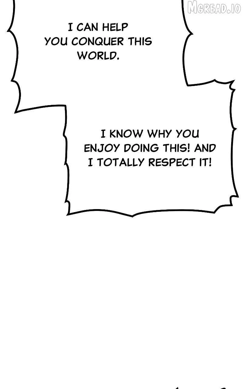 The Only Necromancer Chapter 220 page 87 - 