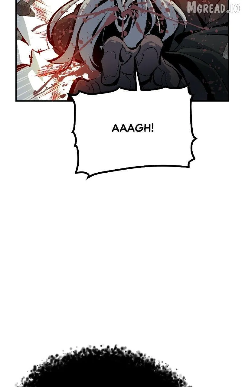 The Only Necromancer Chapter 220 page 89 - 