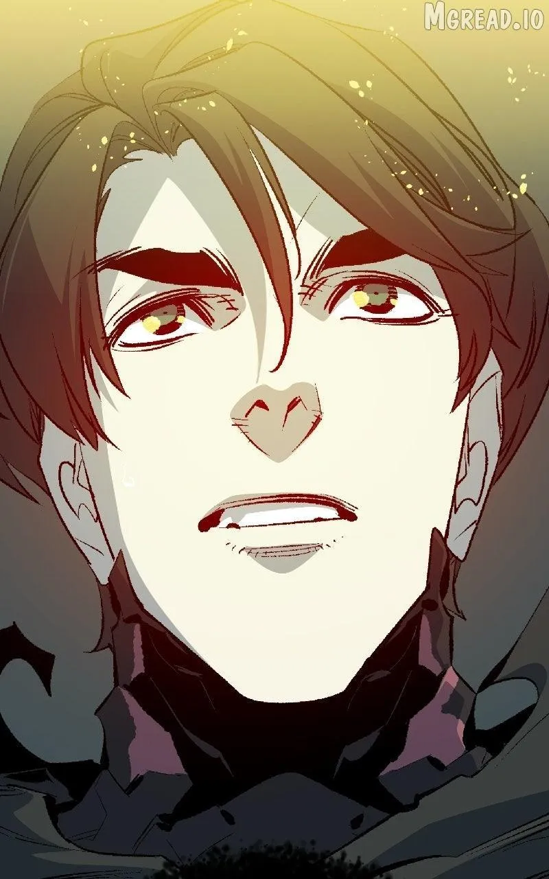 The Only Necromancer Chapter 220 page 92 - 