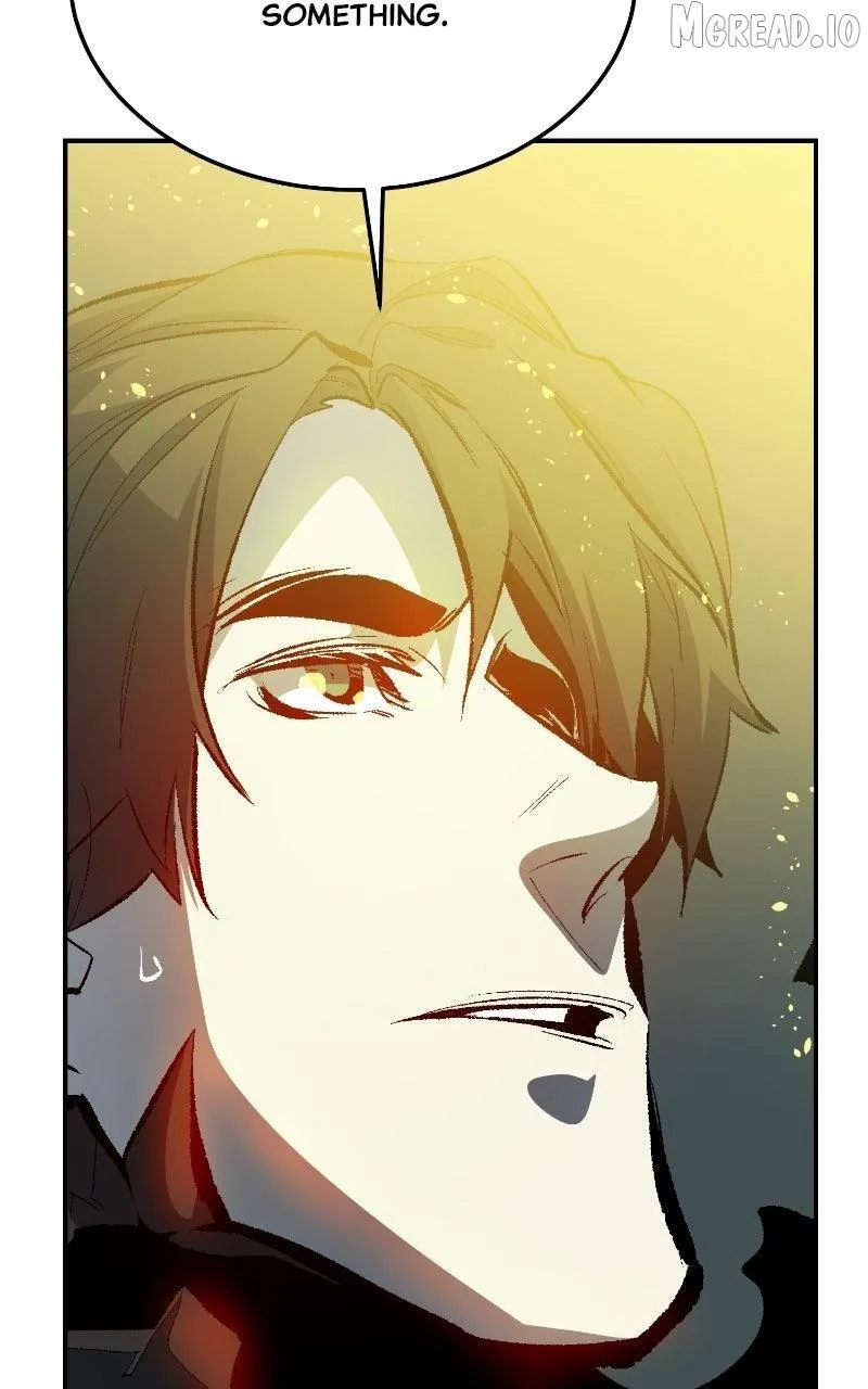 The Only Necromancer Chapter 220 page 96 - 
