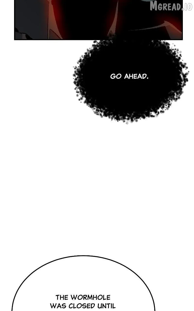 The Only Necromancer Chapter 220 page 97 - 