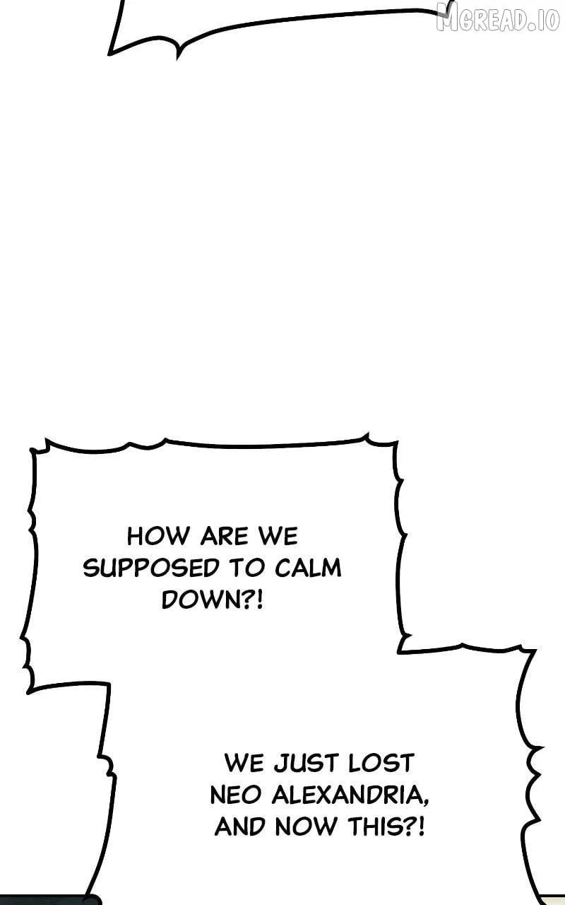 Read The Only Necromancer chapter 221 image 100 on Lezhin