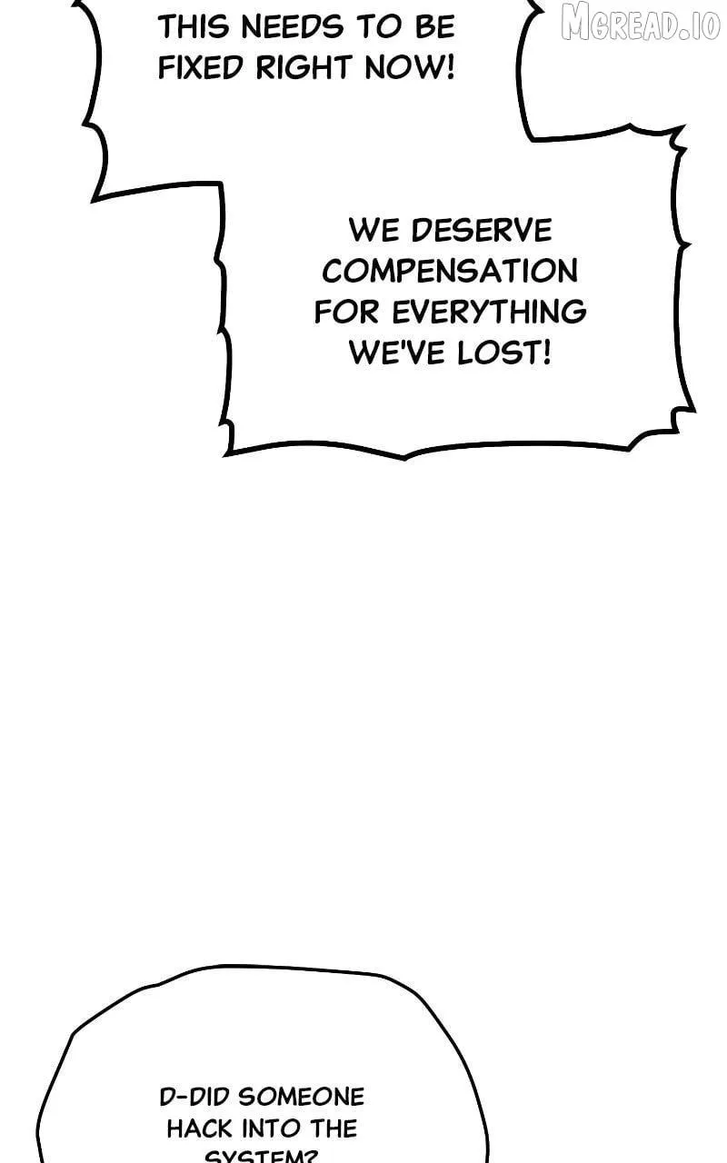 Read The Only Necromancer chapter 221 image 102 on Lezhin