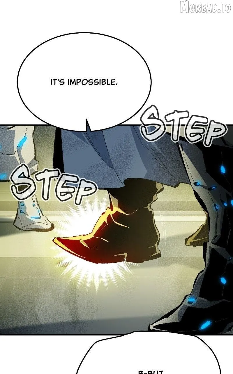 Read The Only Necromancer chapter 221 image 105 on Lezhin