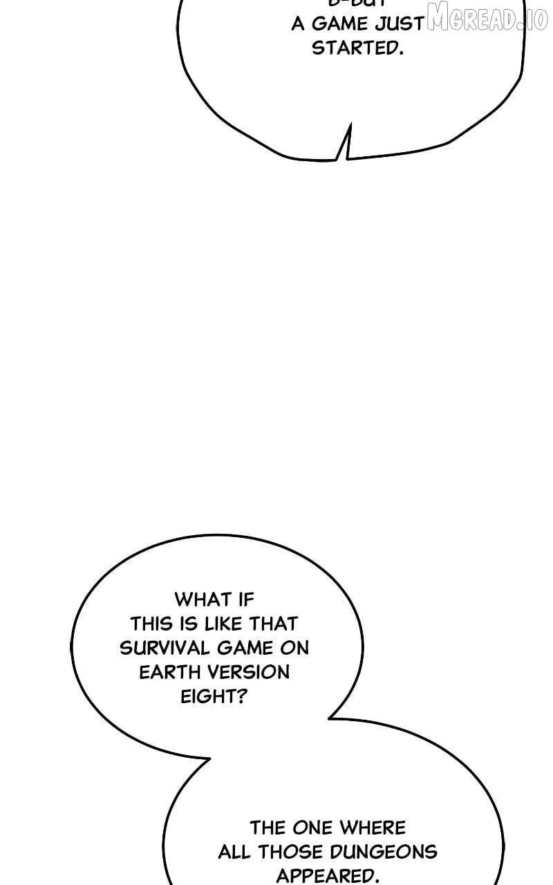 Read The Only Necromancer chapter 221 image 106 on Lezhin