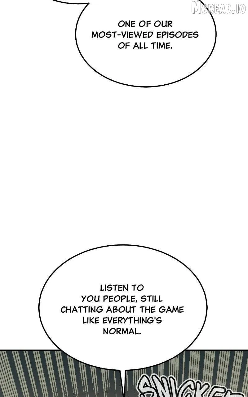 Read The Only Necromancer chapter 221 image 108 on Lezhin