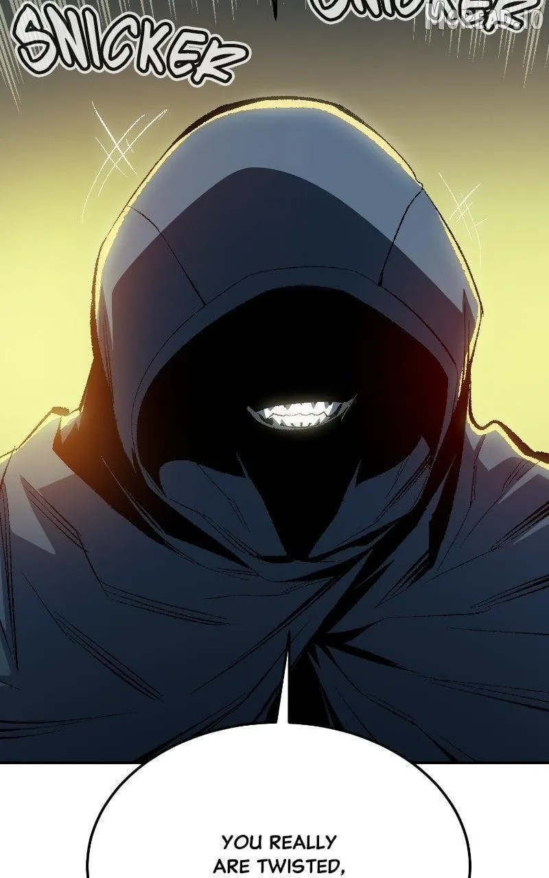 Read The Only Necromancer chapter 221 image 109 on Lezhin