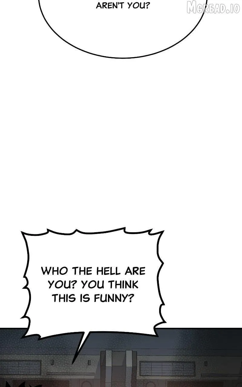 Read The Only Necromancer chapter 221 image 110 on Lezhin