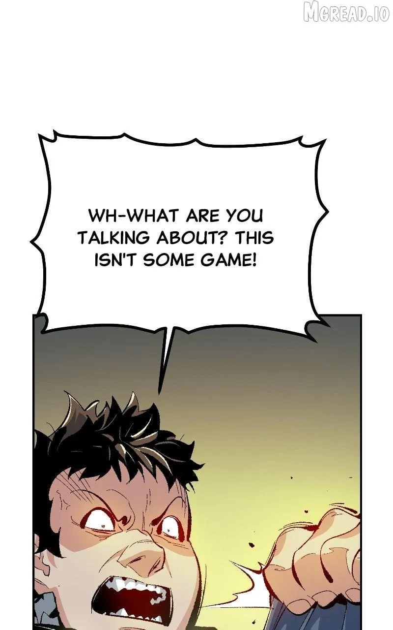 Read The Only Necromancer chapter 221 image 112 on Lezhin