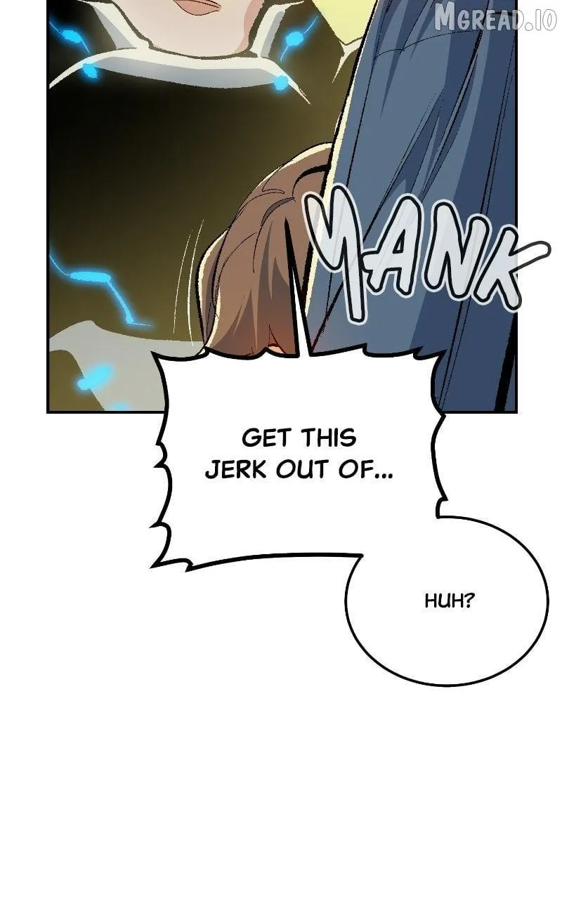 Read The Only Necromancer chapter 221 image 113 on Lezhin