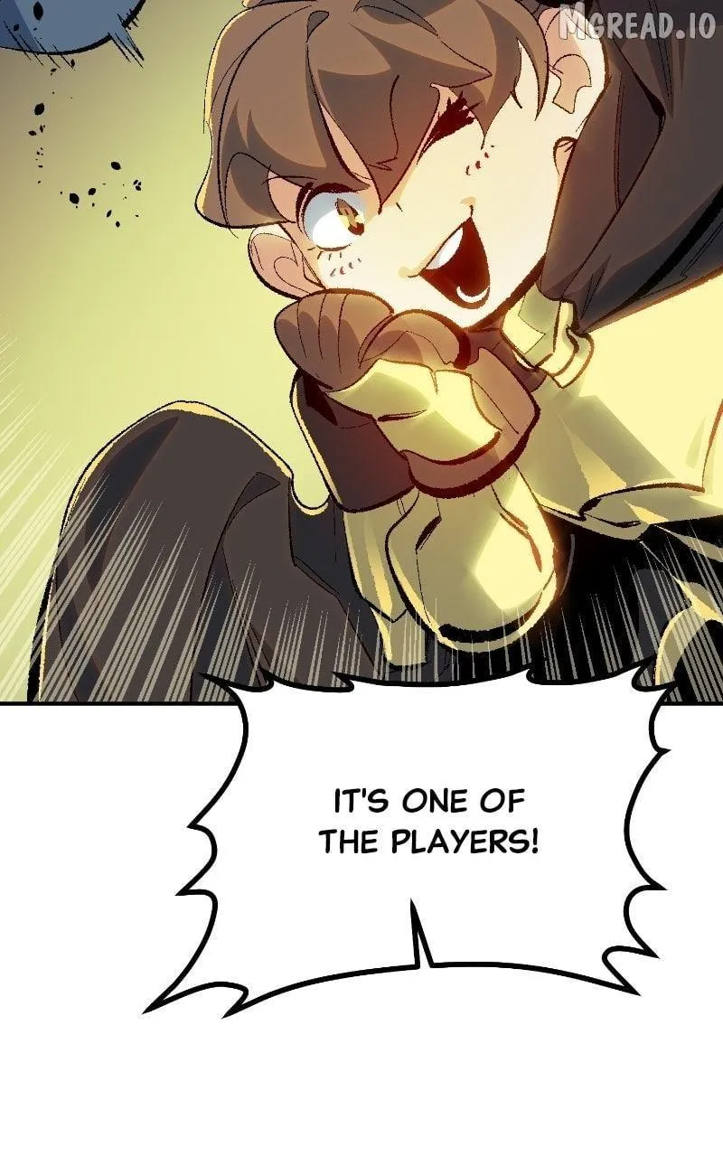 Read The Only Necromancer chapter 221 image 115 on Lezhin