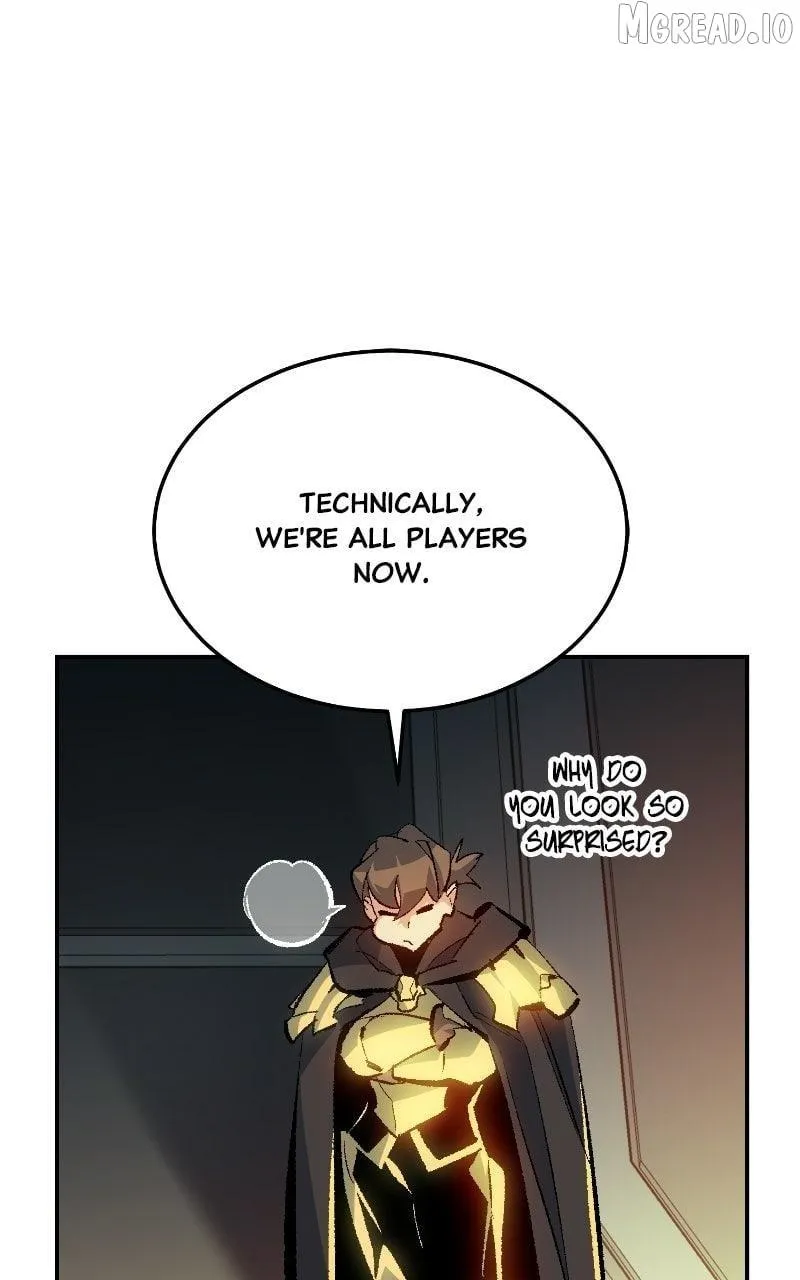 Read The Only Necromancer chapter 221 image 116 on Lezhin