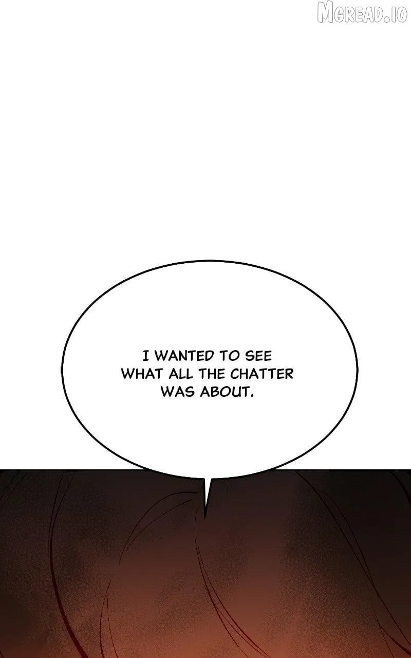 Read The Only Necromancer chapter 221 image 118 on Lezhin