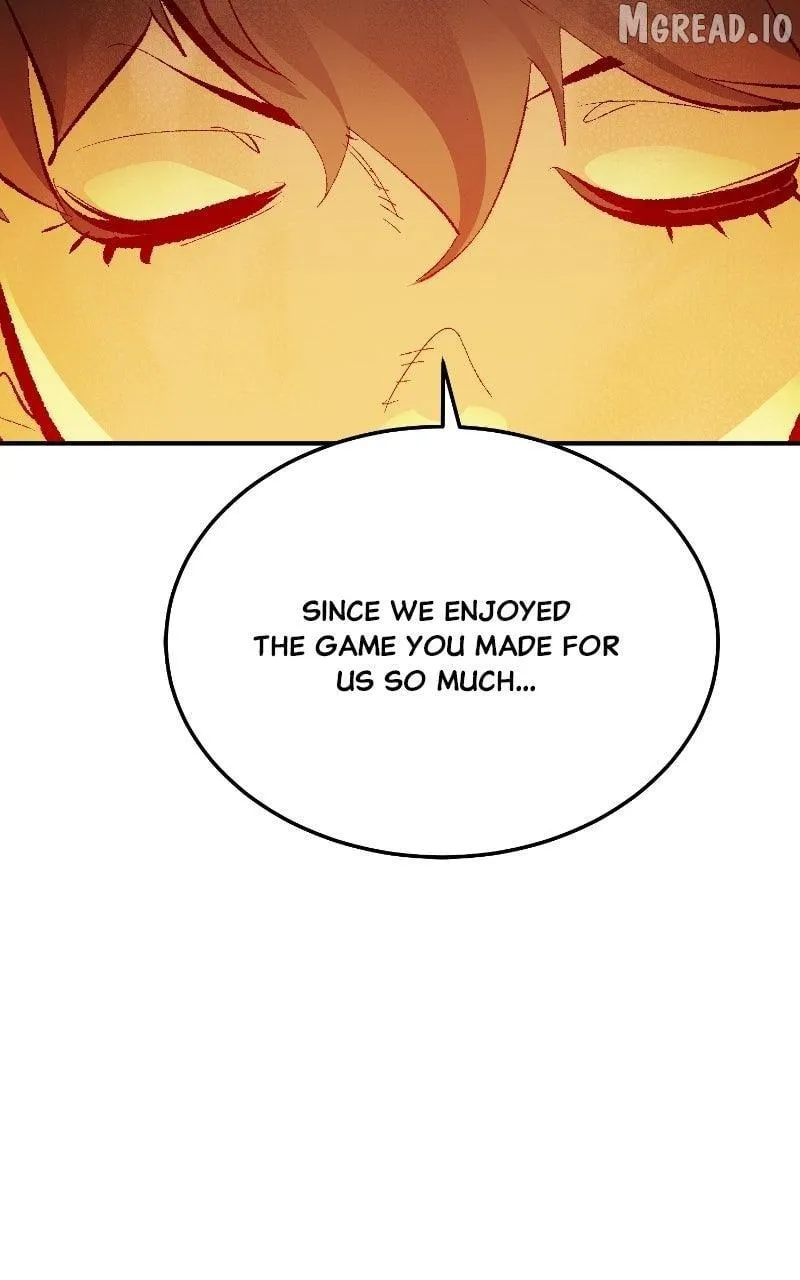 Read The Only Necromancer chapter 221 image 119 on Lezhin