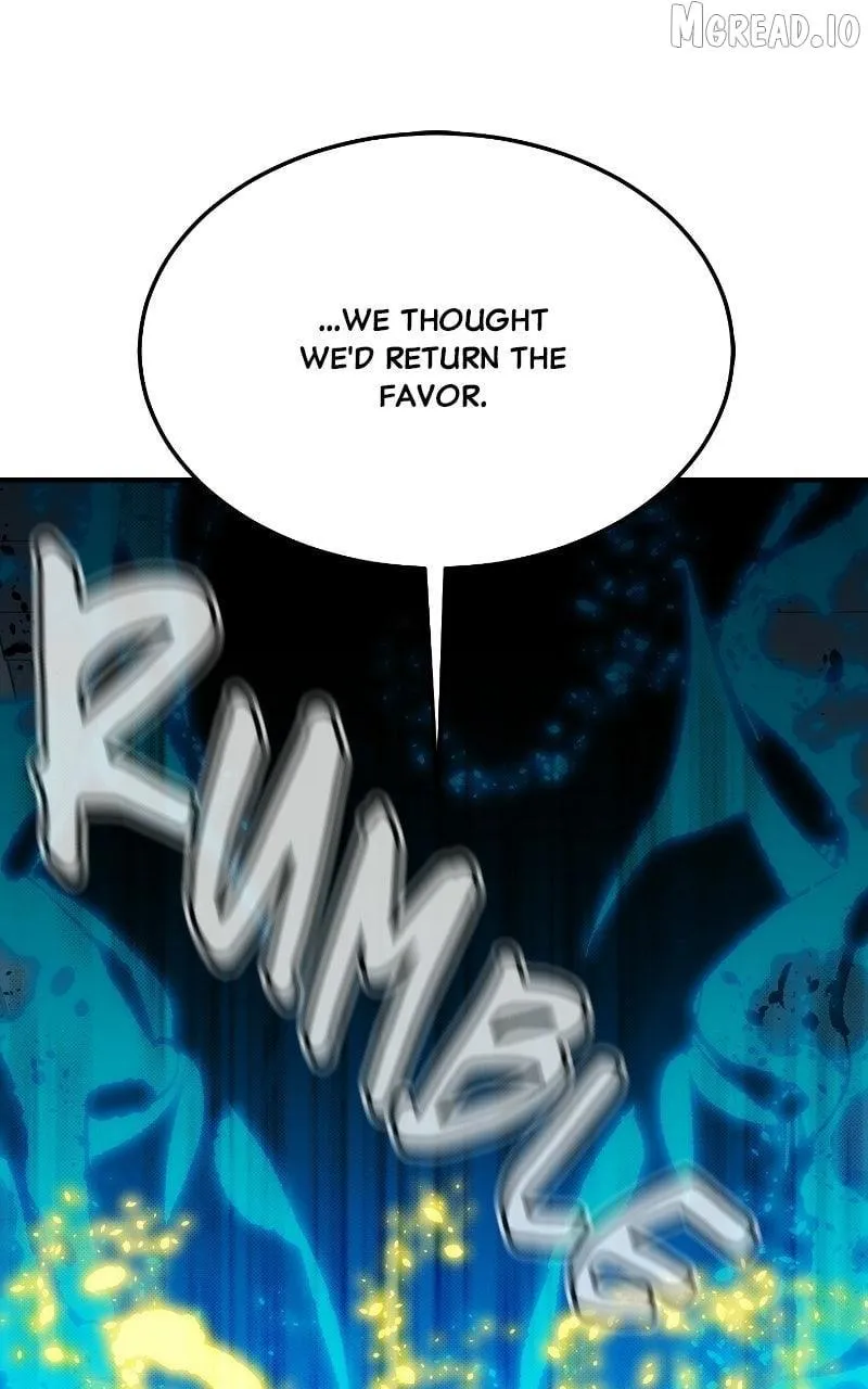 Read The Only Necromancer chapter 221 image 120 on Lezhin