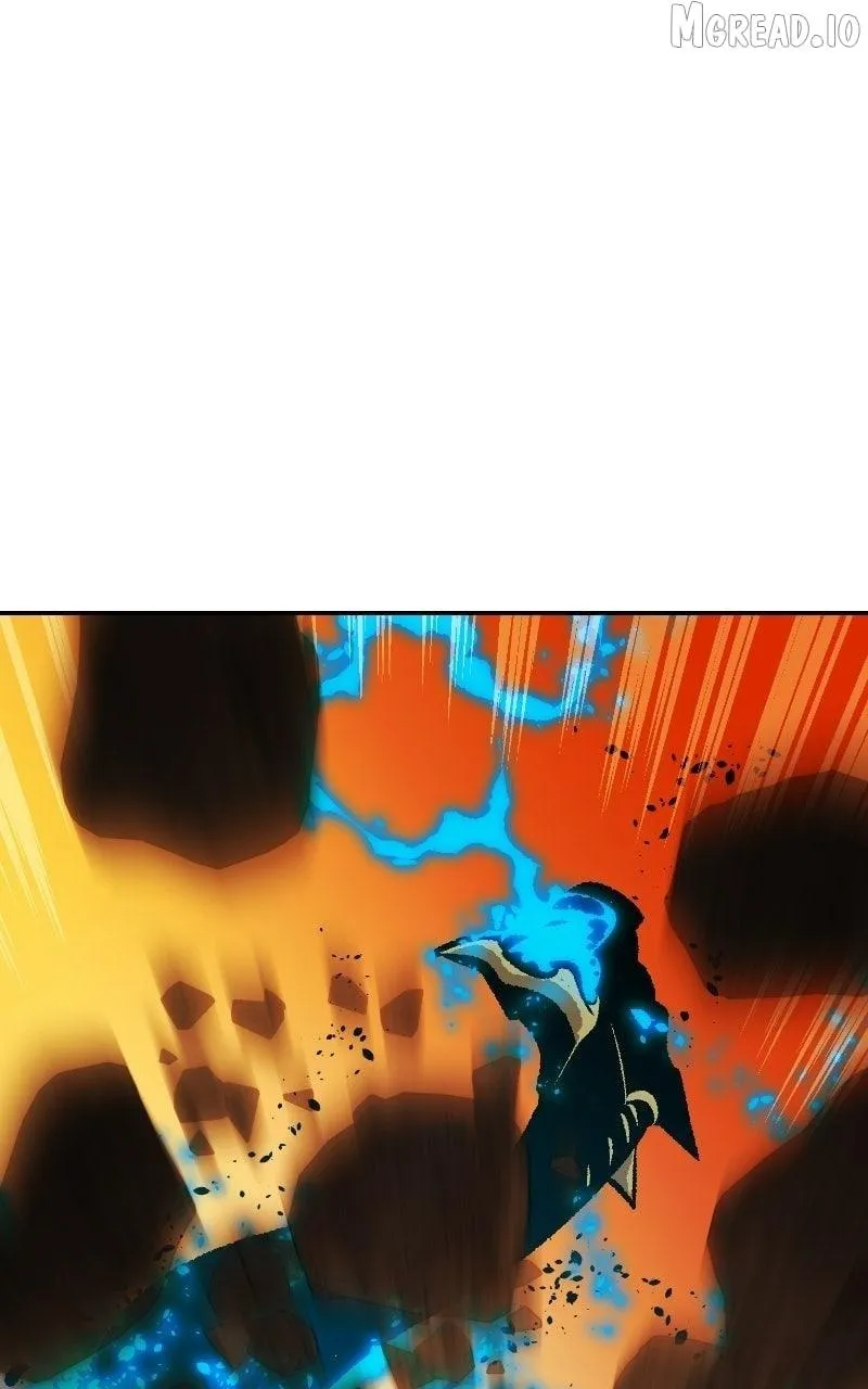 Read The Only Necromancer chapter 221 image 122 on Lezhin